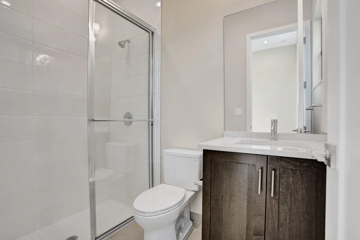 Lotus Palm Boca Raton Residence photo 40