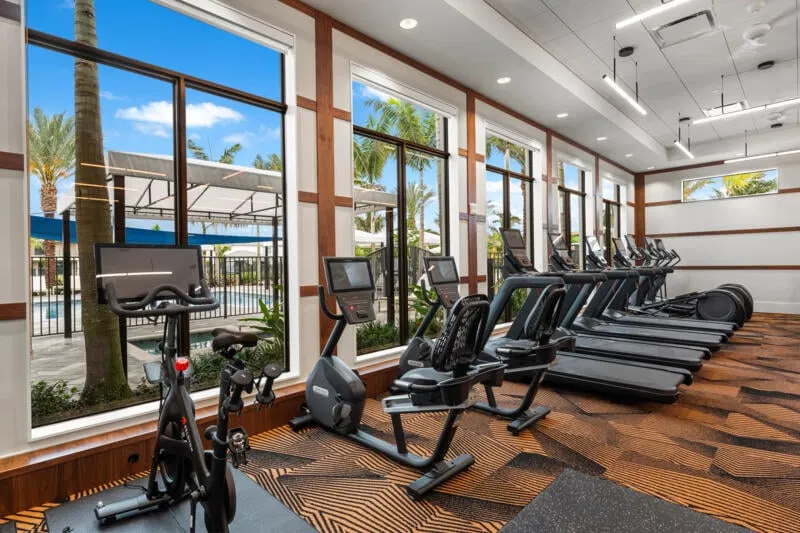 Lotus Palm Boca Raton Residence photo 61