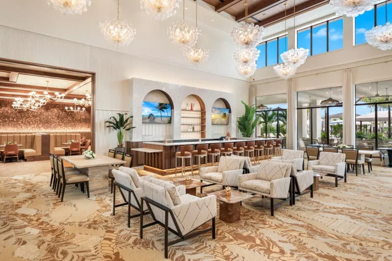 Lotus Palm Boca Raton Residence photo 70