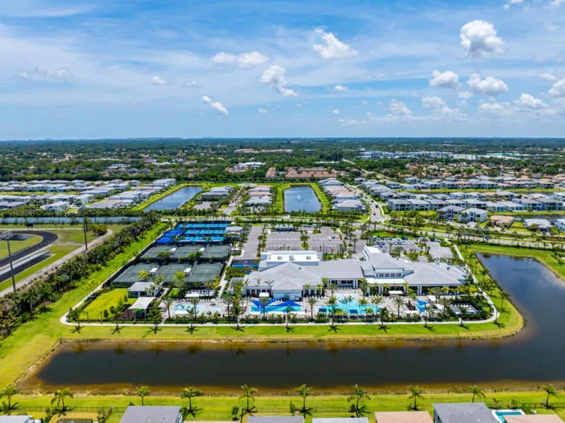 Lotus Palm Boca Raton Residence photo 94