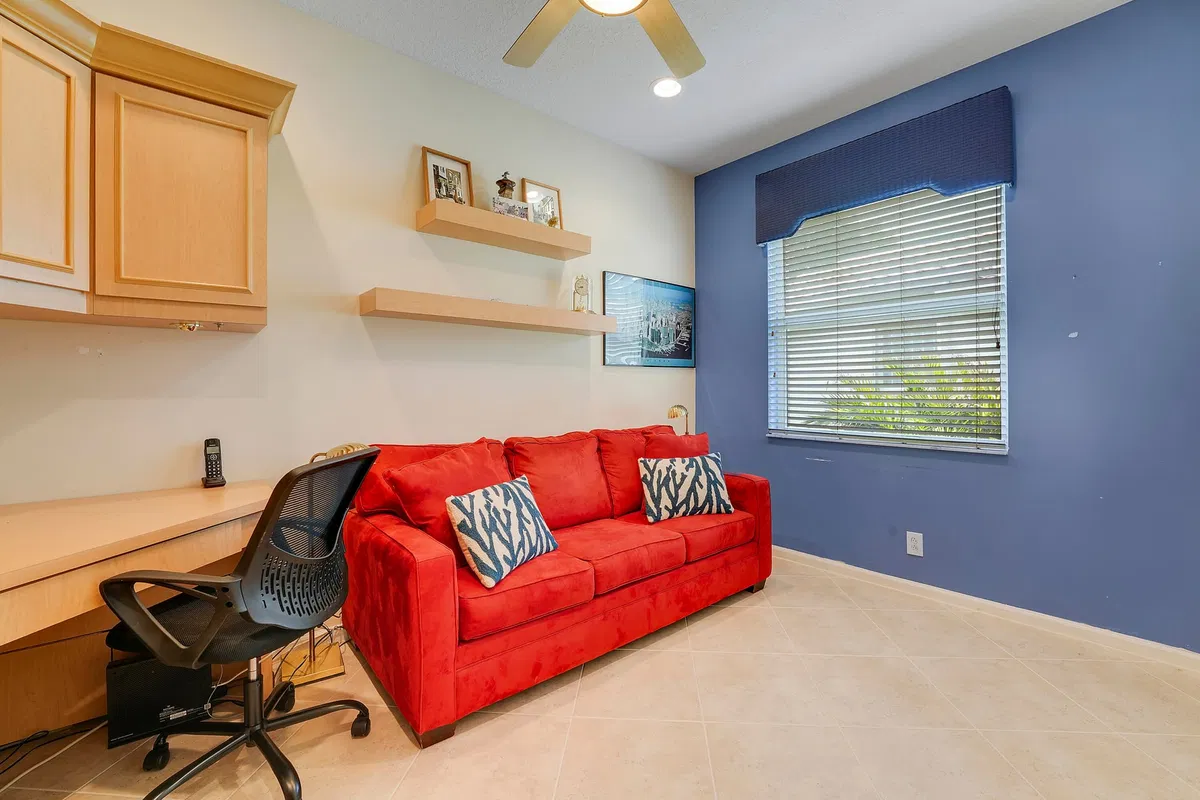  Residence photo 25