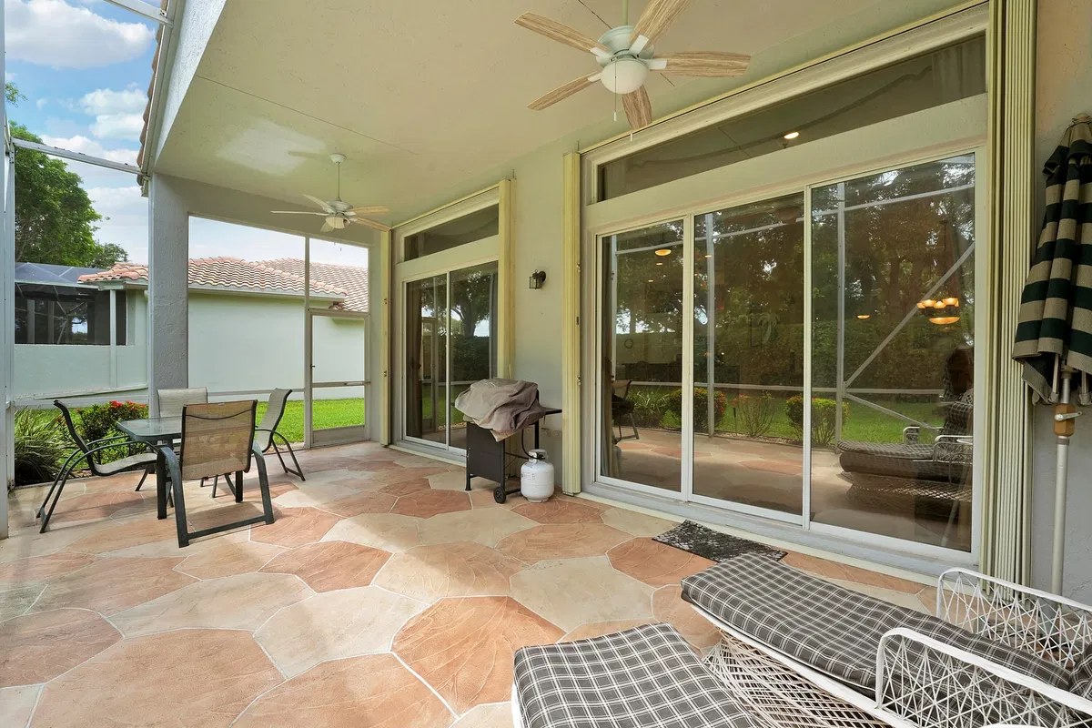  Residence photo 28