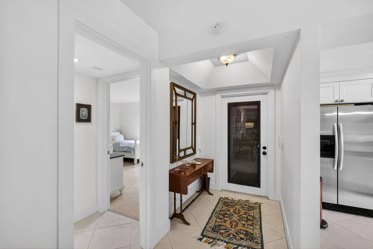 PGA National Palm Beach Gardens Residence photo 4