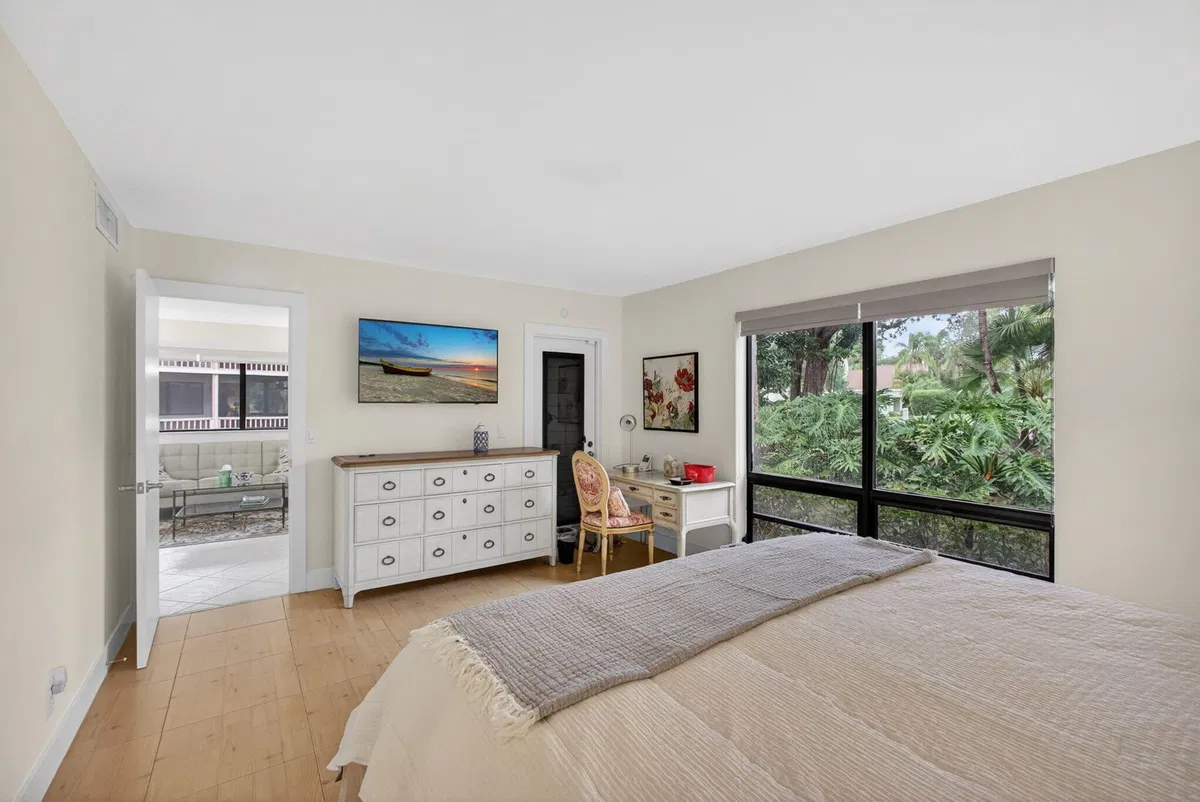 PGA National Palm Beach Gardens Residence photo 19