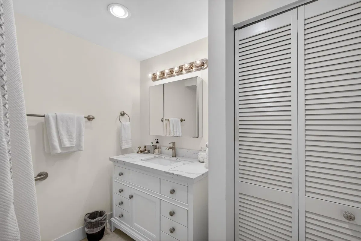 PGA National Palm Beach Gardens Residence photo 34