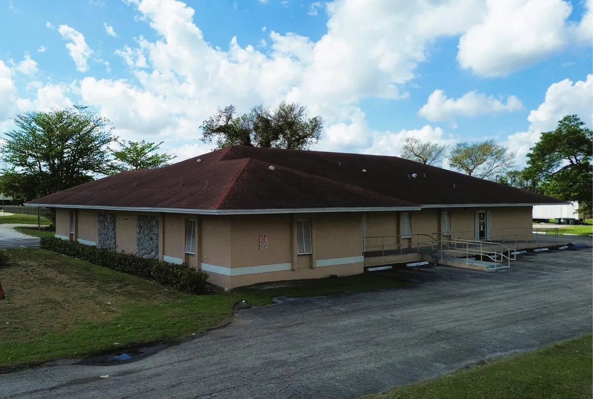Residence photo 4