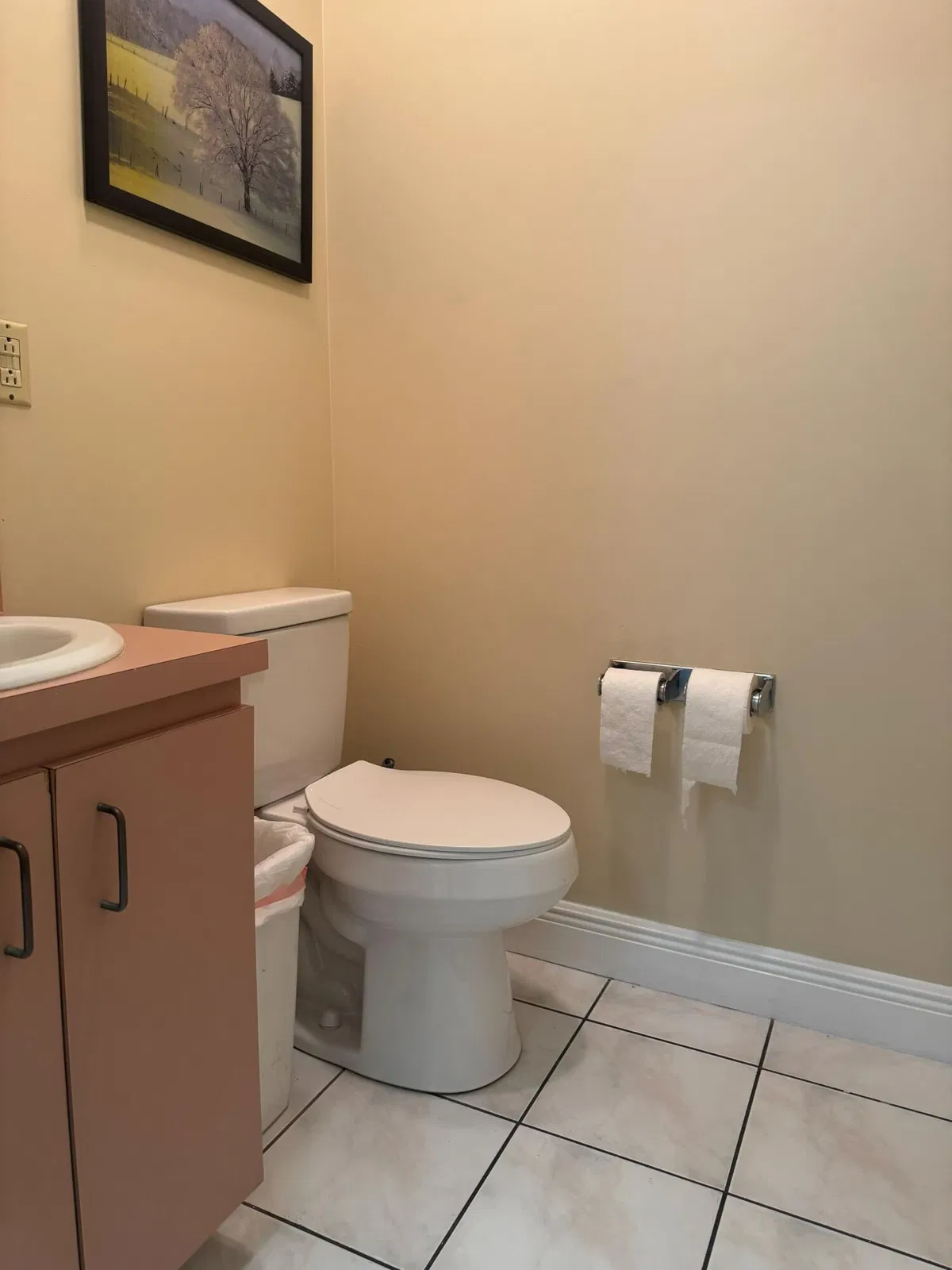 Residence photo 13