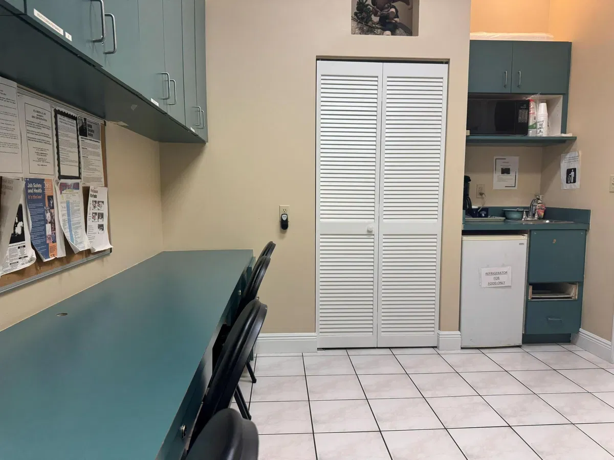 Residence photo 25