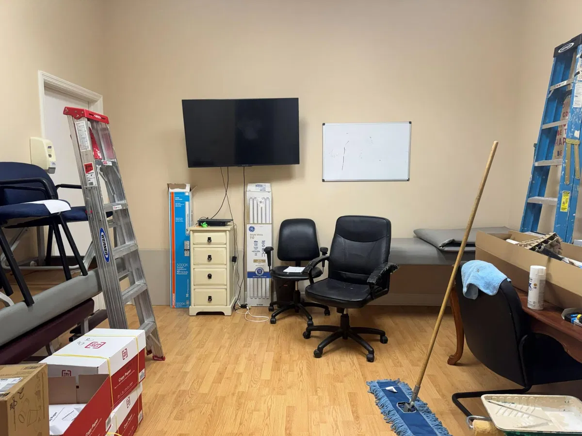 Residence photo 31