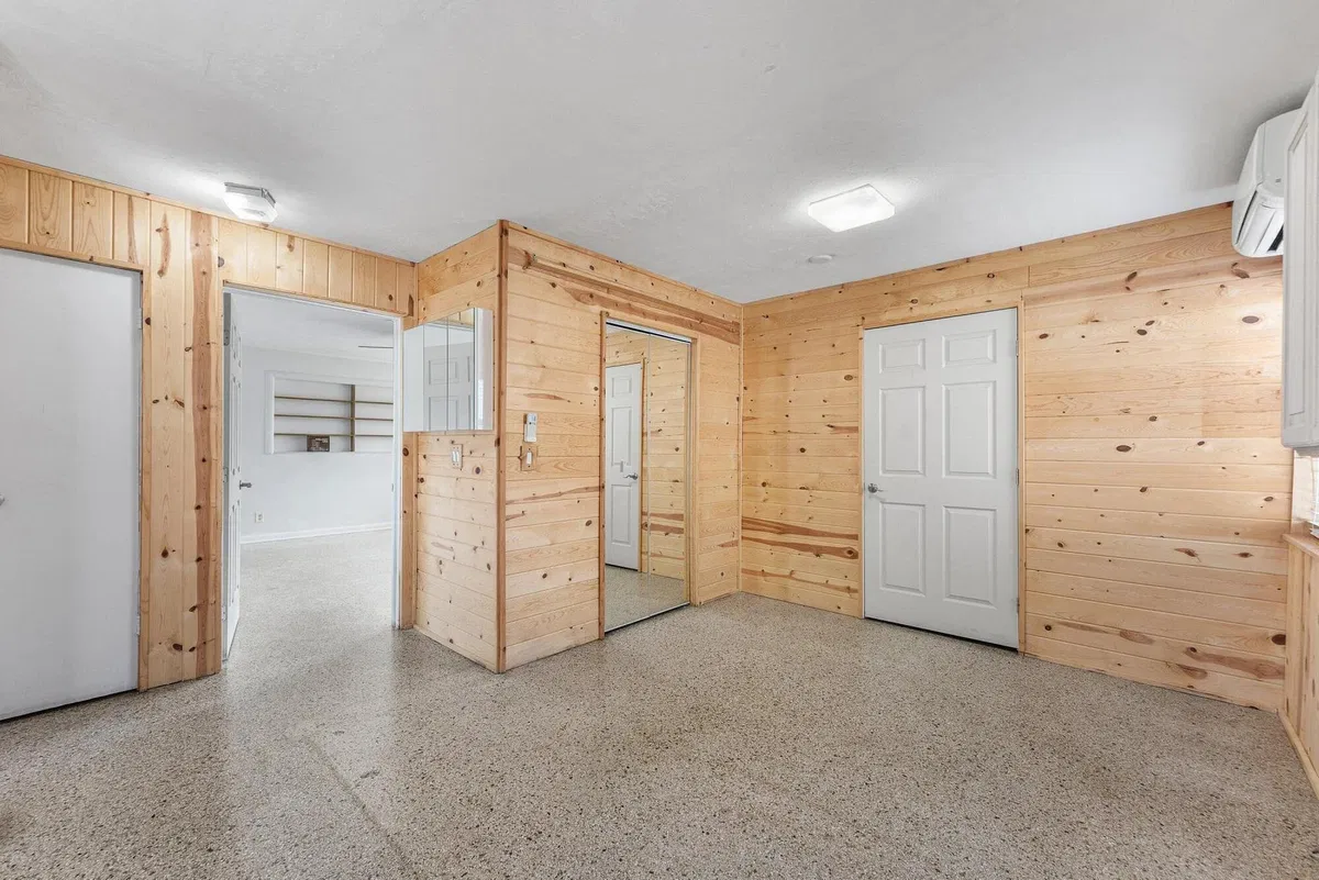 Residence photo 13