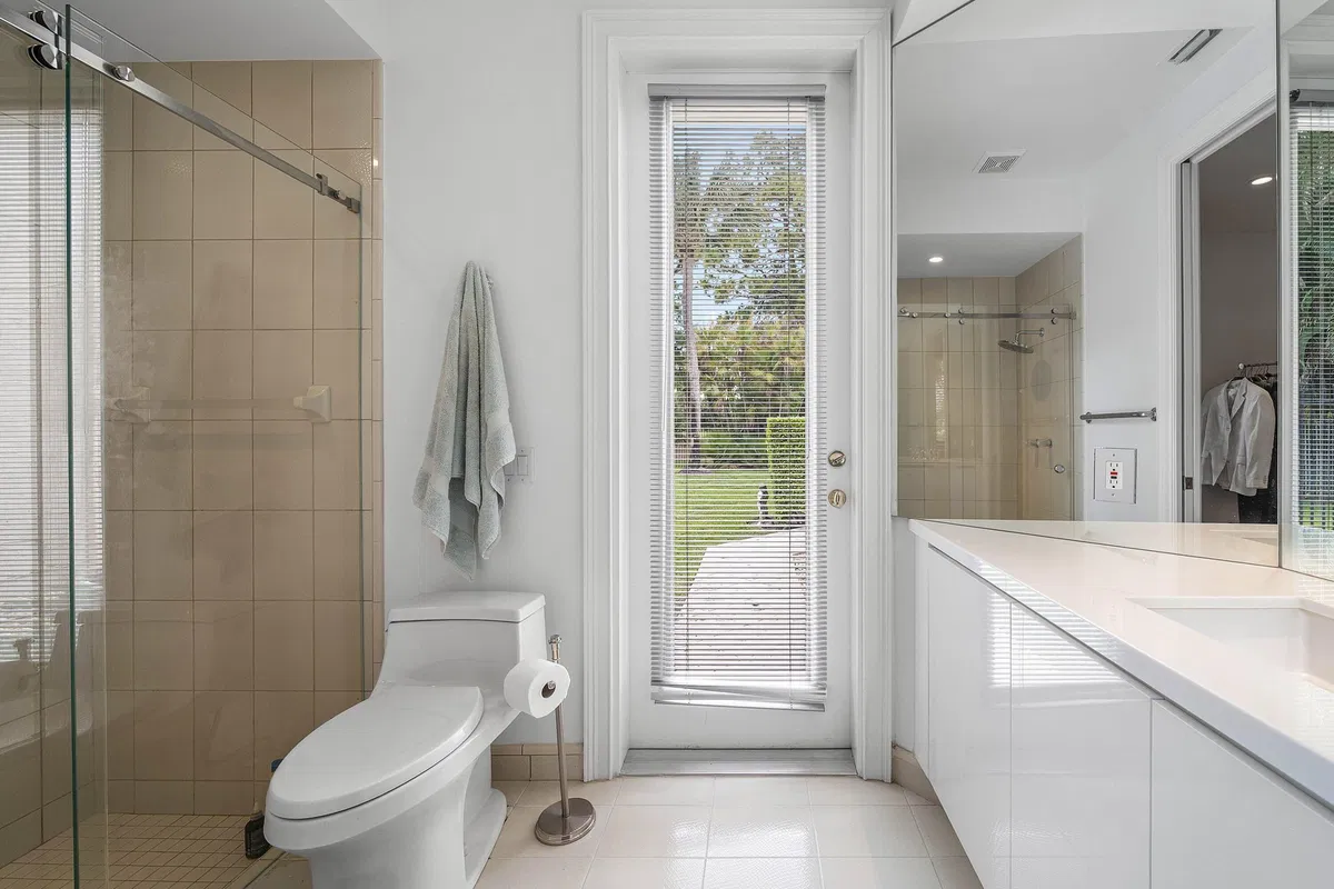 Residence photo 40