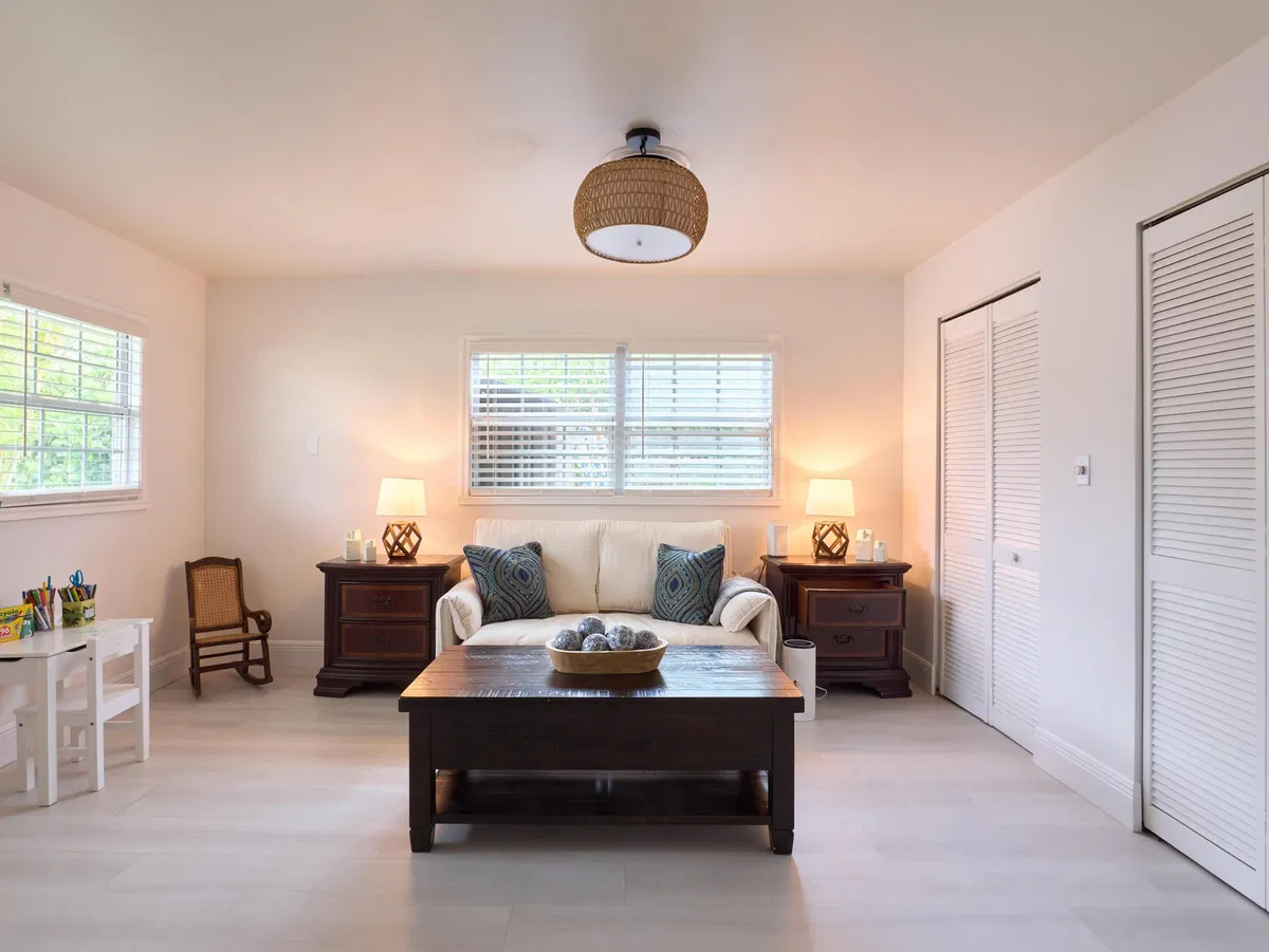 Residence photo 4