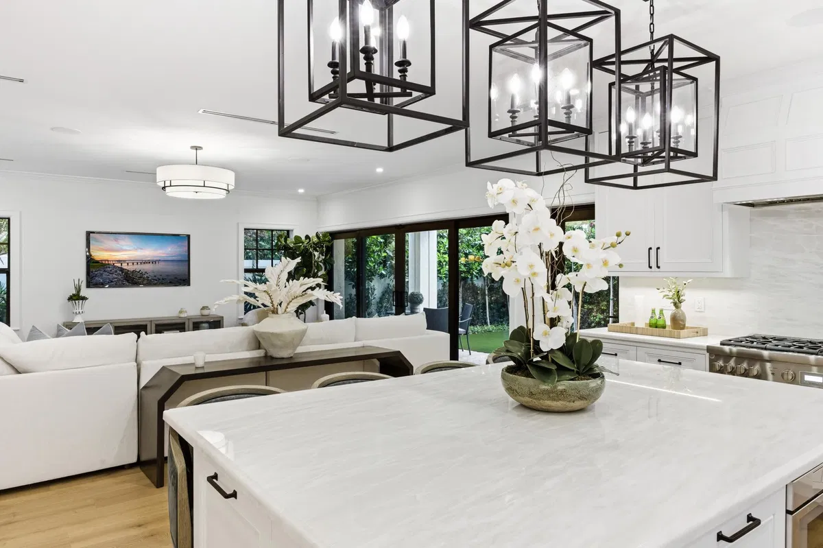 SoSo West Palm Beach Residence photo 10