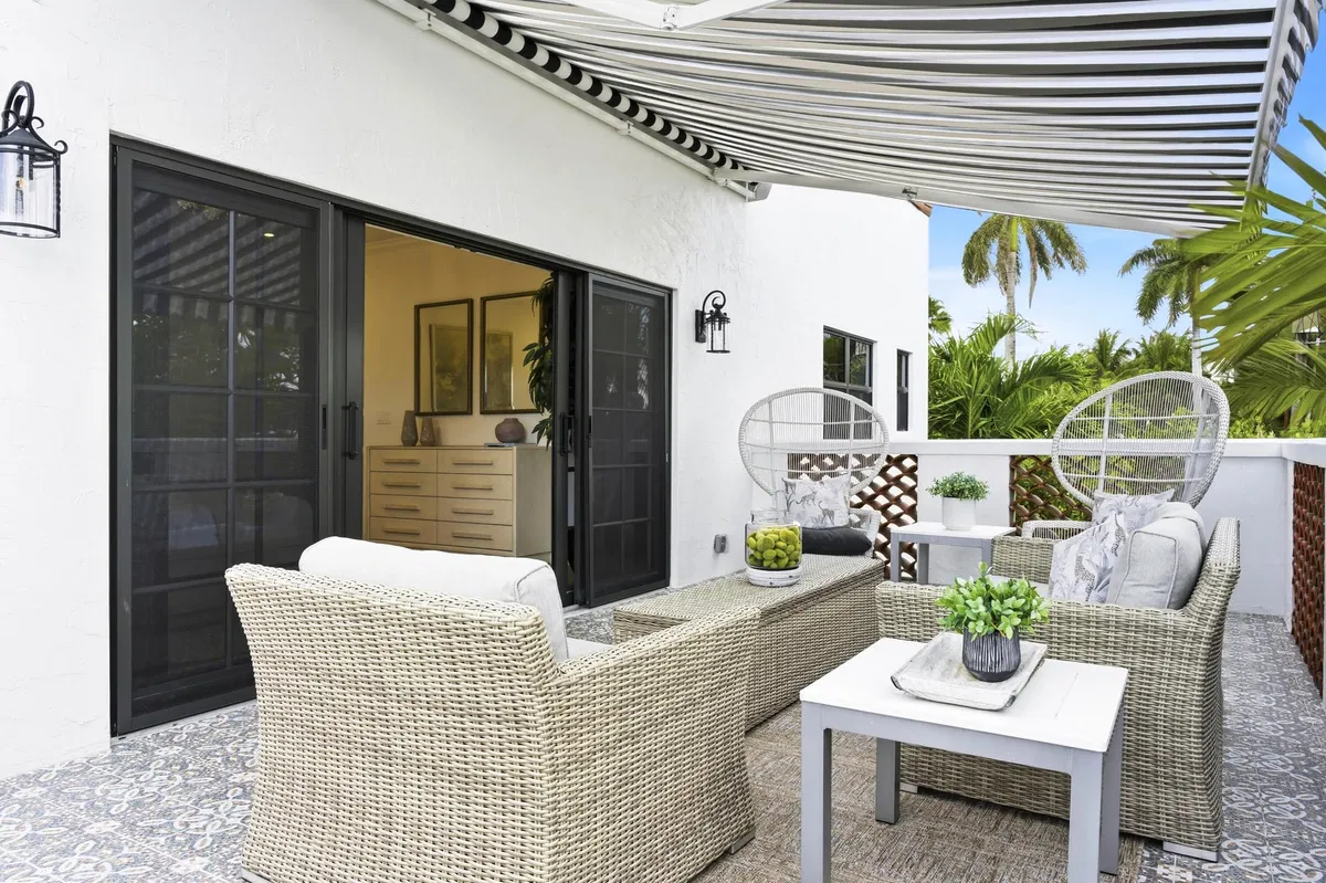 SoSo West Palm Beach Residence photo 16