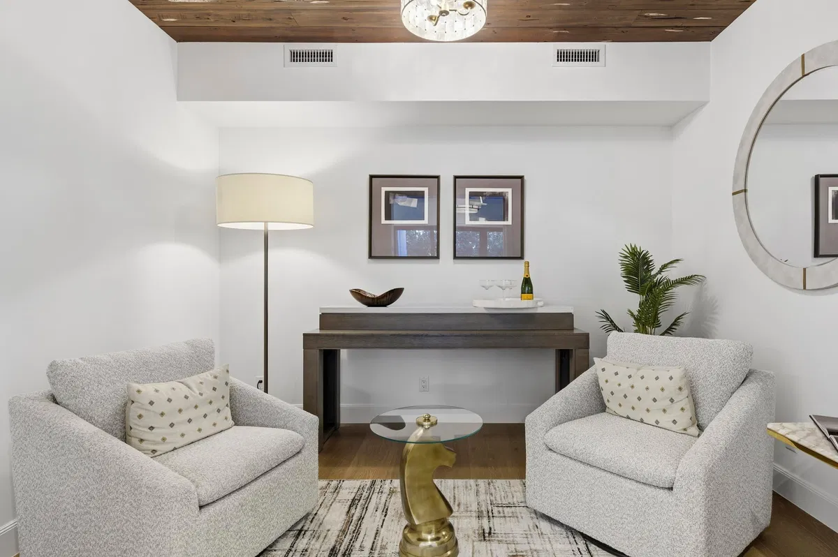 SoSo West Palm Beach Residence photo 25