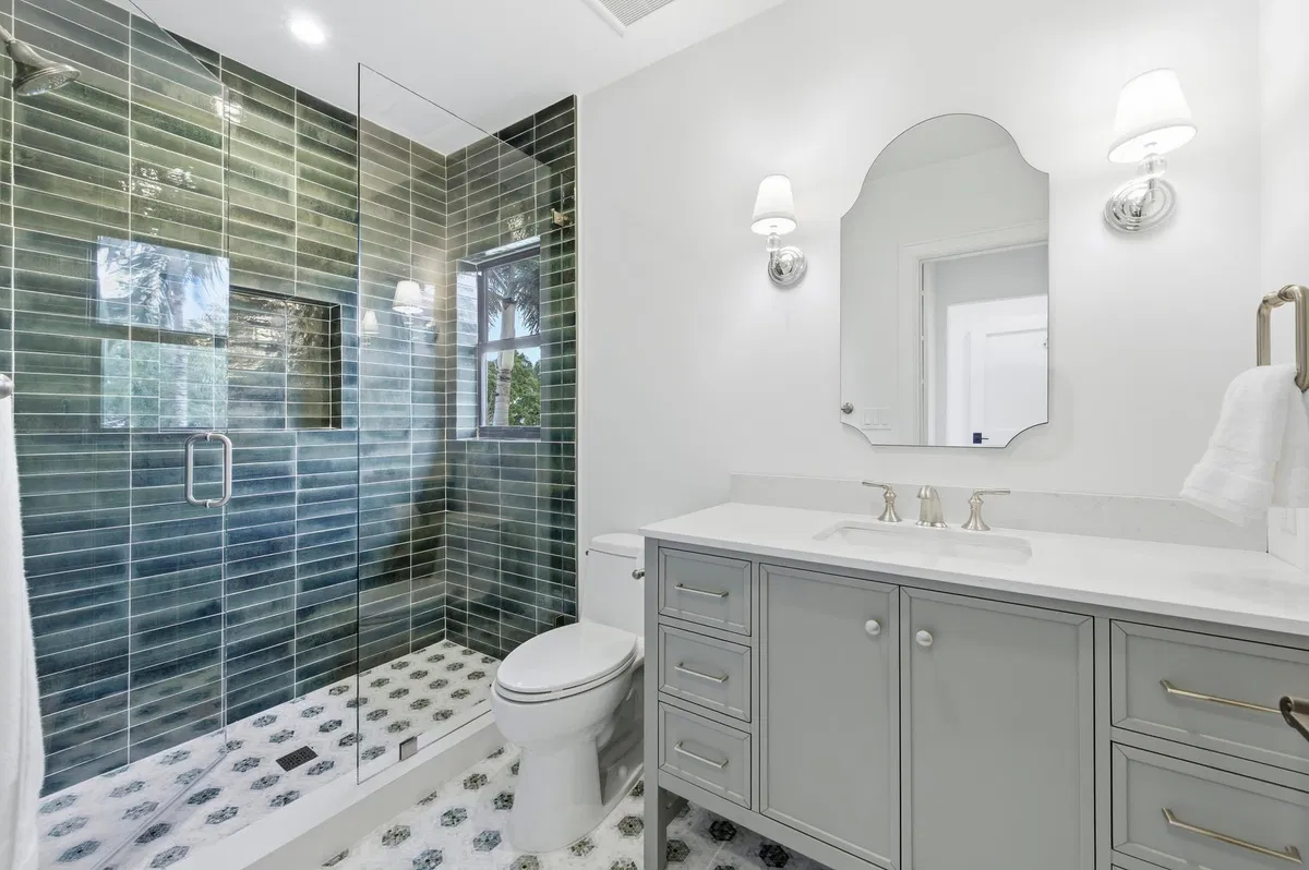 SoSo West Palm Beach Residence photo 28