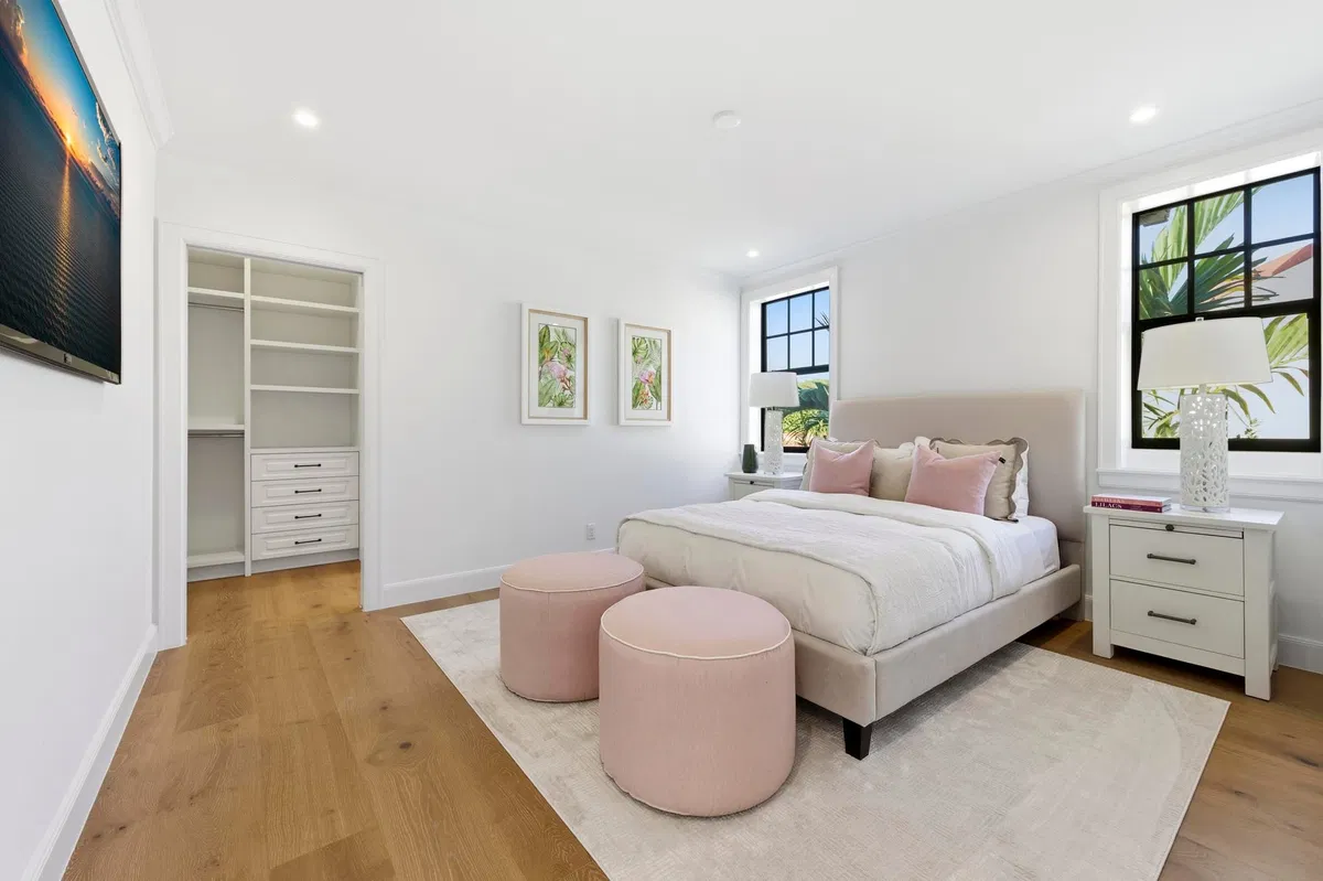 SoSo West Palm Beach Residence photo 31