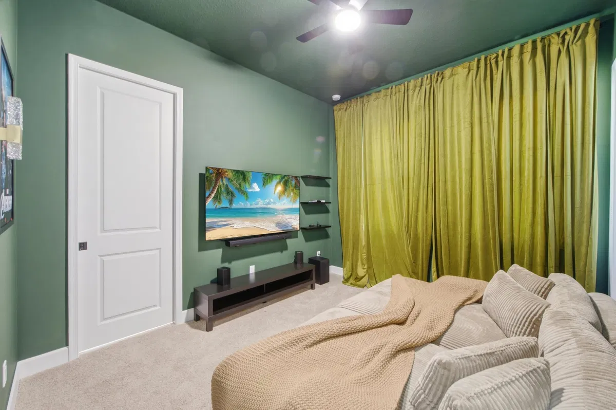  Residence photo 22
