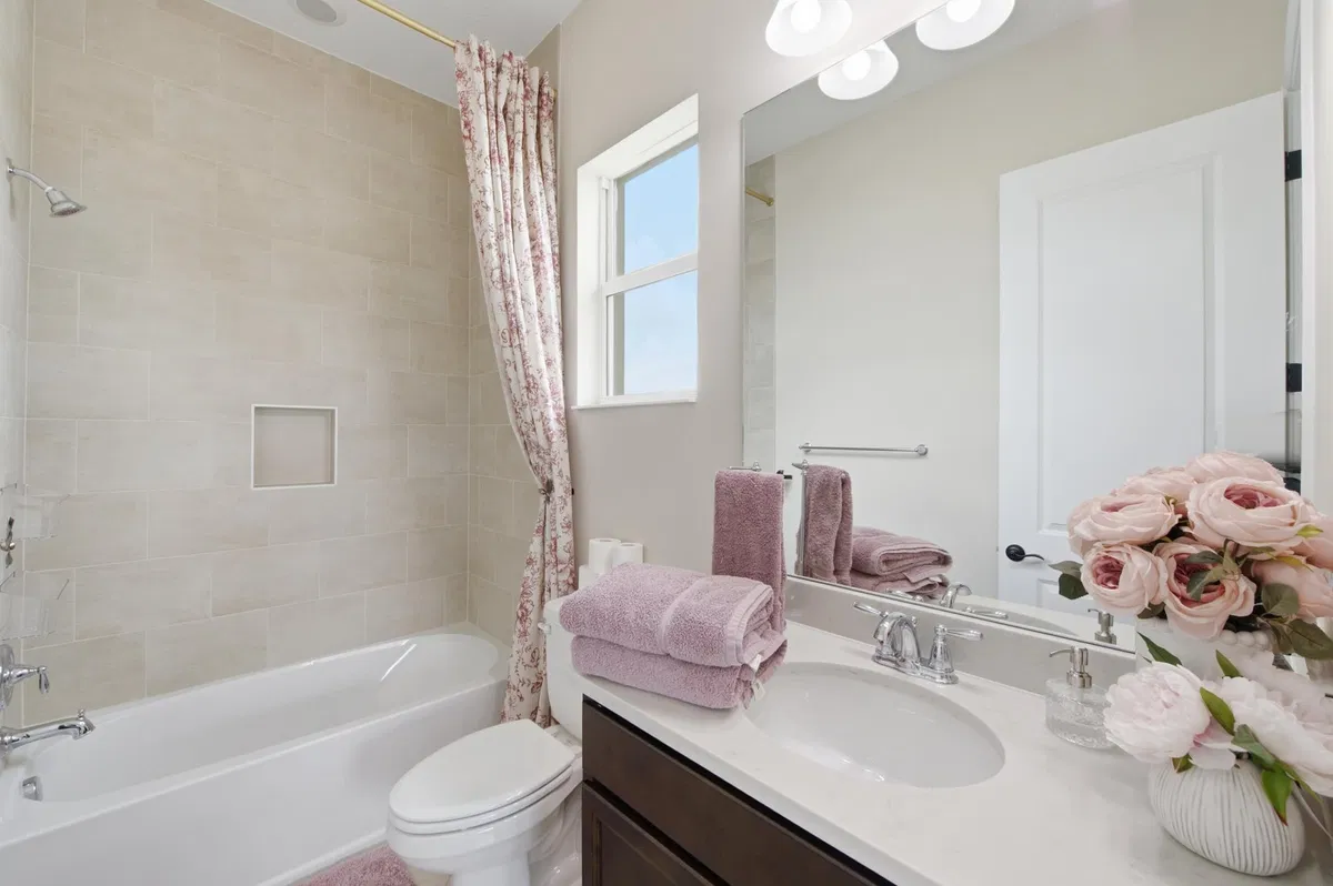  Residence photo 25