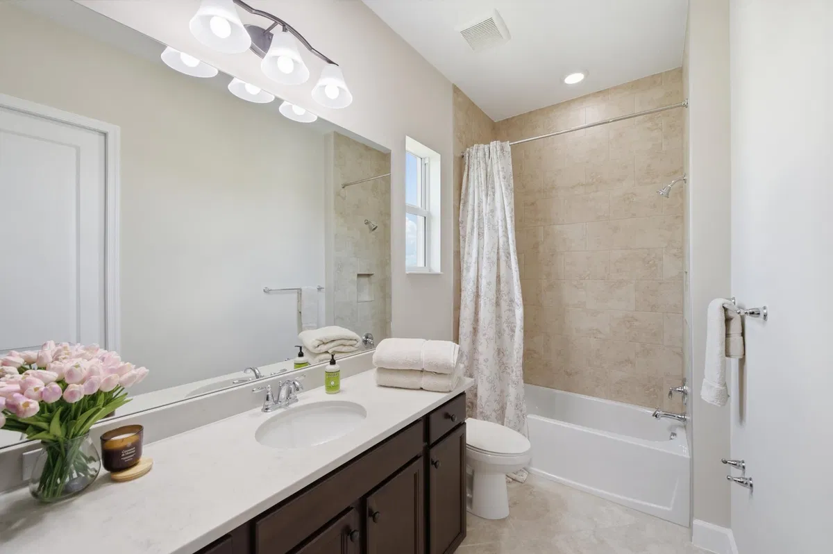  Residence photo 28