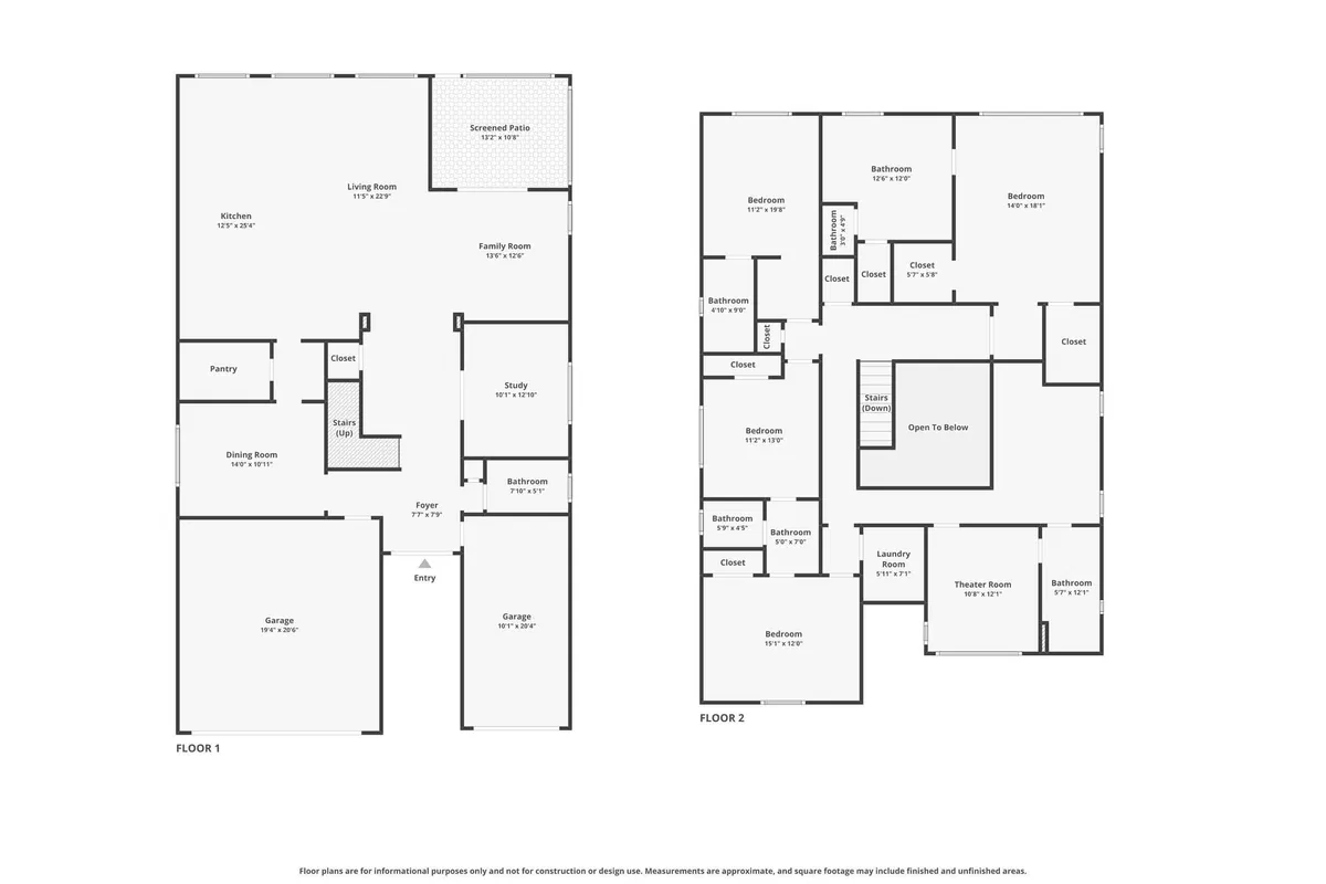  Residence photo 40