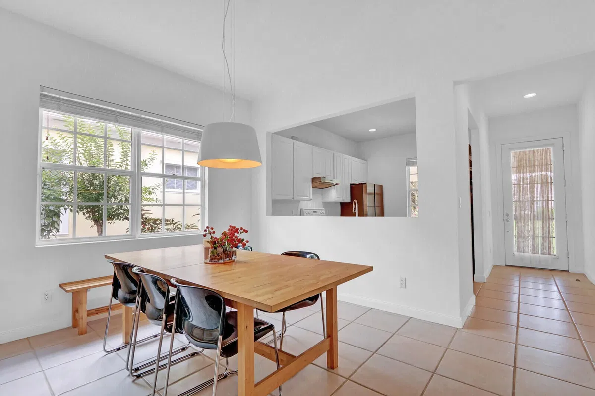 New Haven at Abacoa Residence photo 7