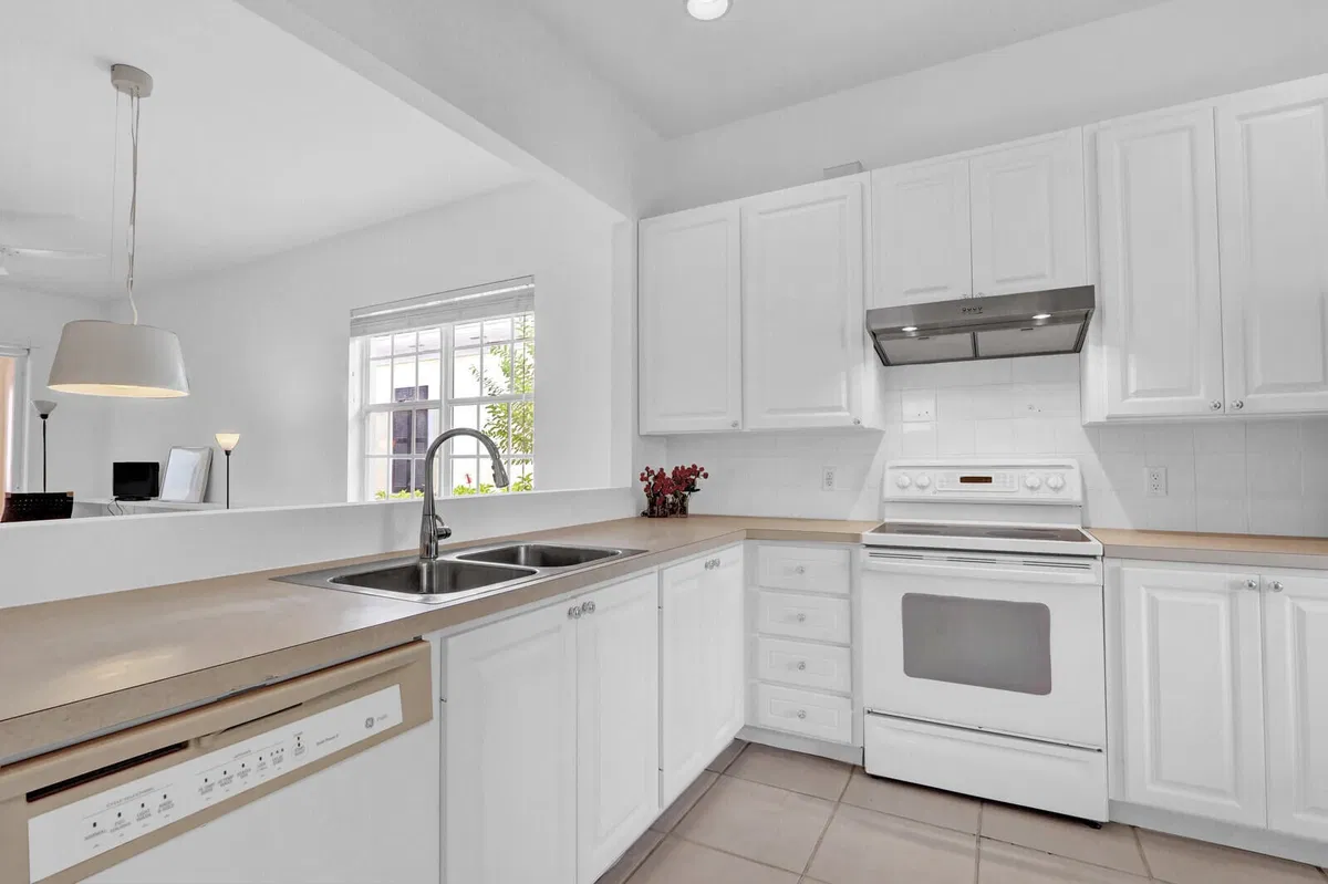 New Haven at Abacoa Residence photo 10