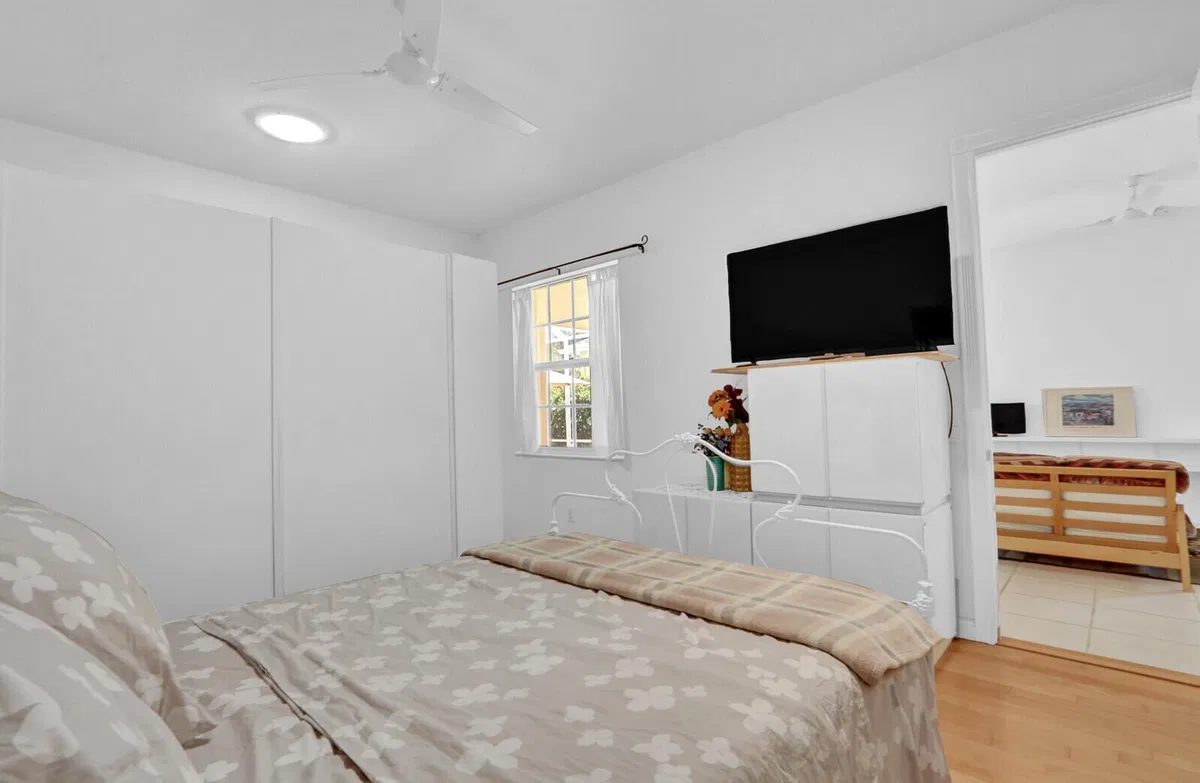 New Haven at Abacoa Residence photo 16