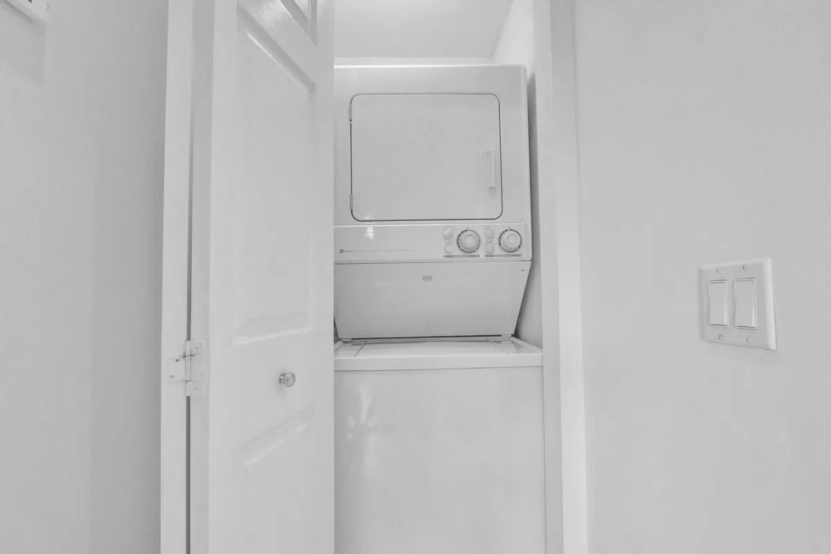 New Haven at Abacoa Residence photo 19