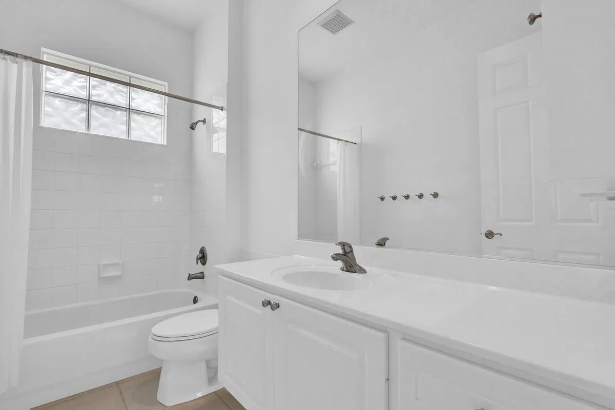 New Haven at Abacoa Residence photo 22