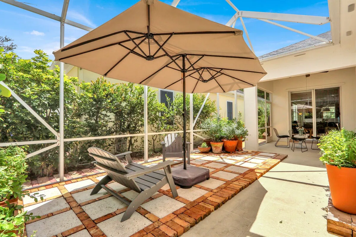 New Haven at Abacoa Residence photo 34