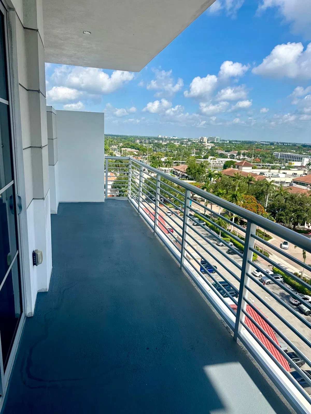 Tower 155 Unit 1019