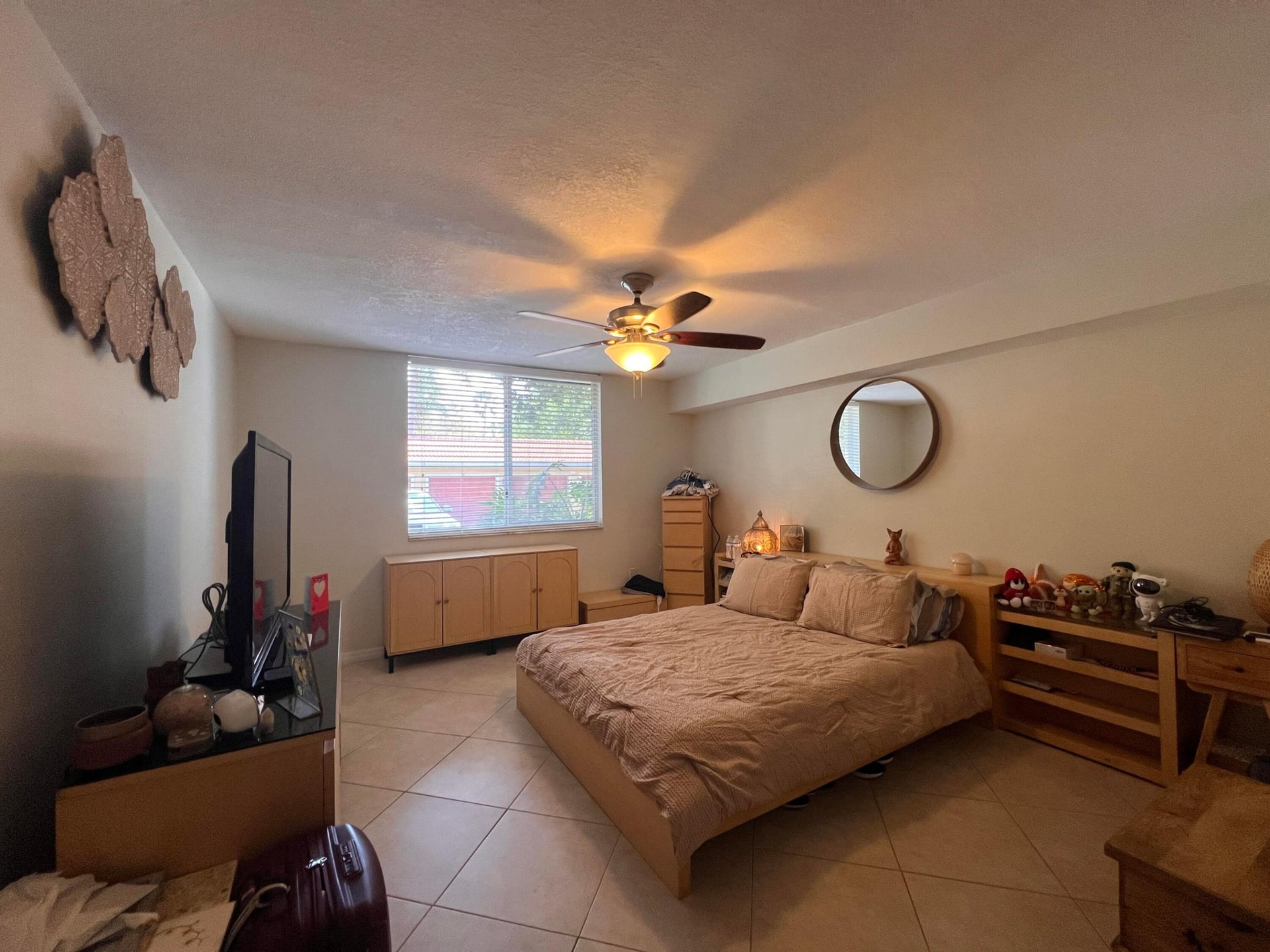 Unit 103 photo 13