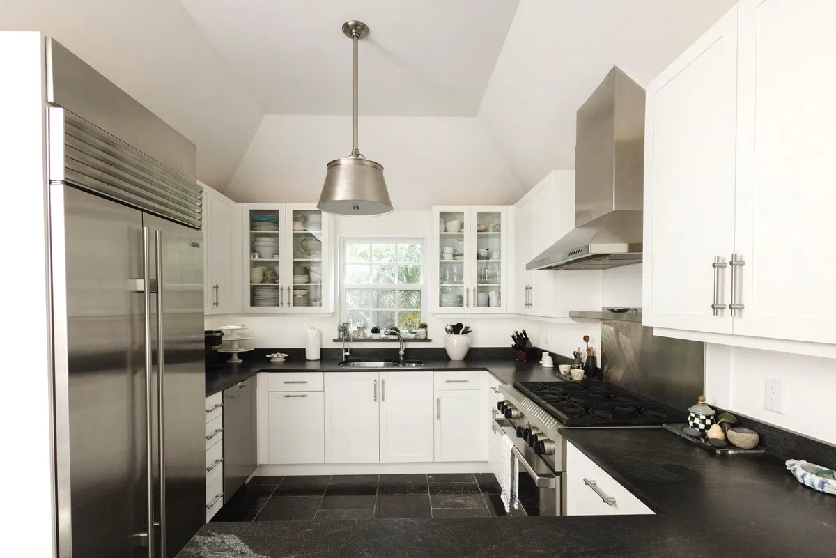 Unit 22 photo 7