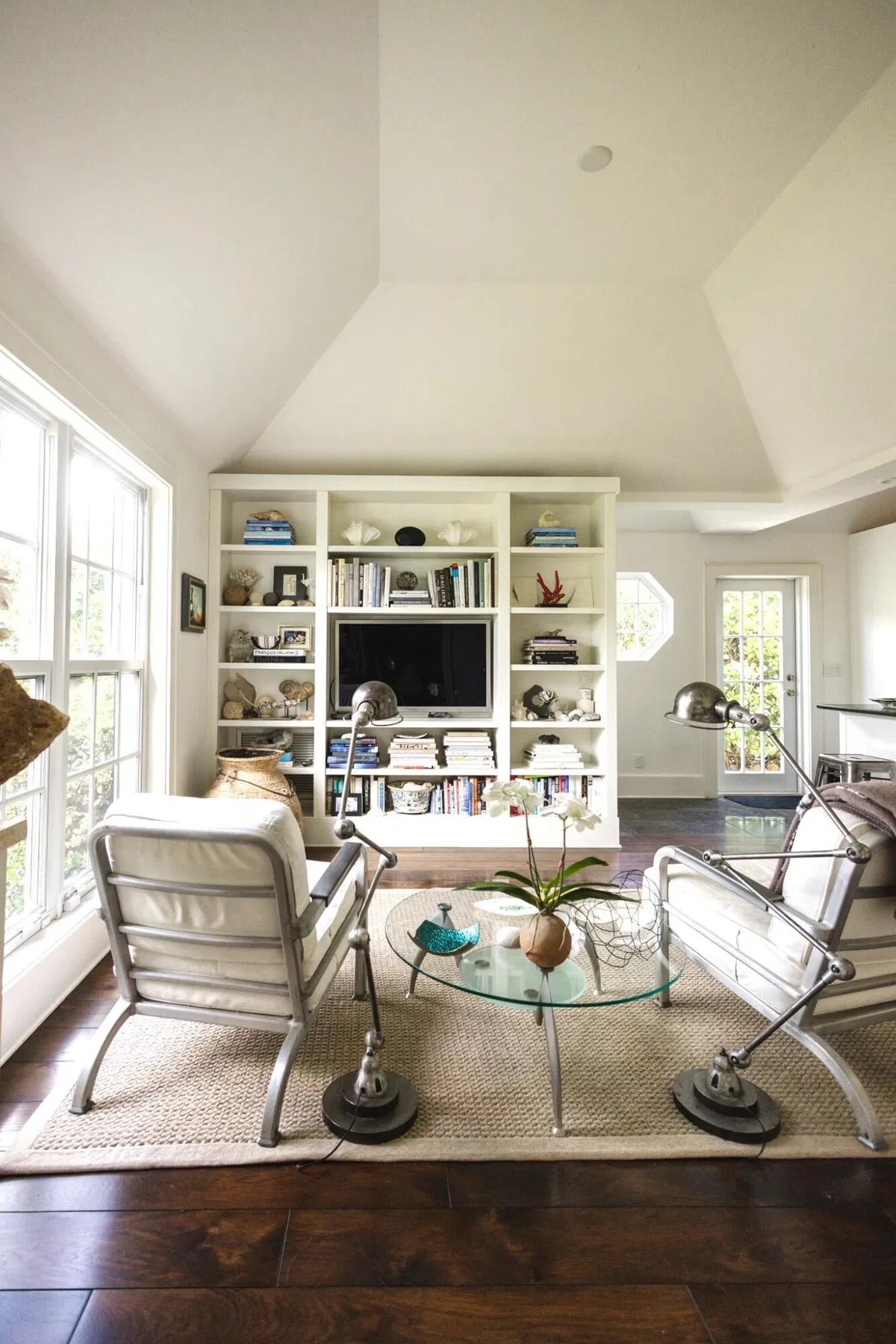 Unit 22 photo 10