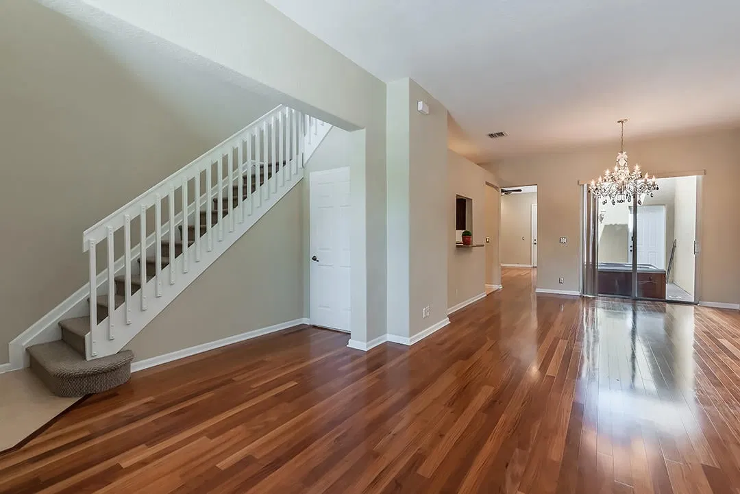 Residence photo 7