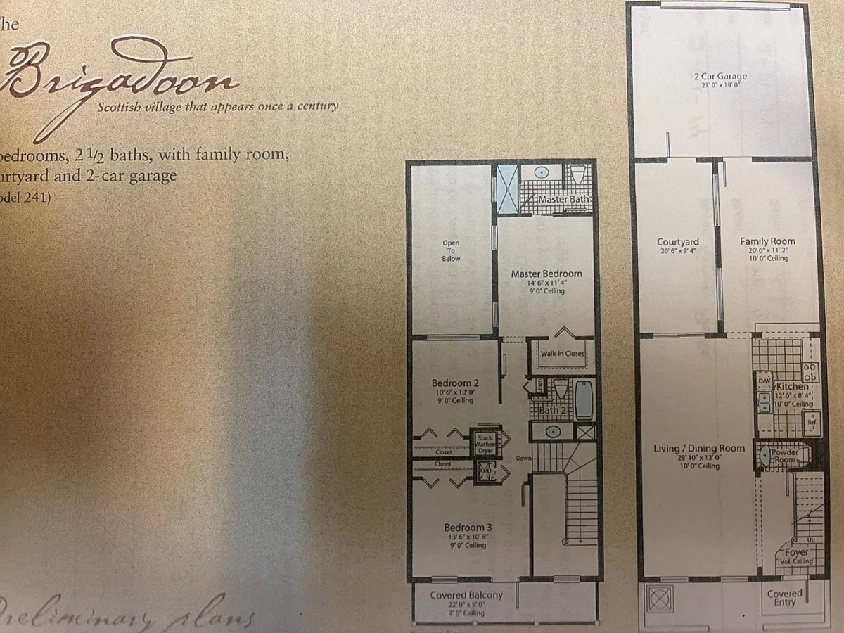 Residence photo 28