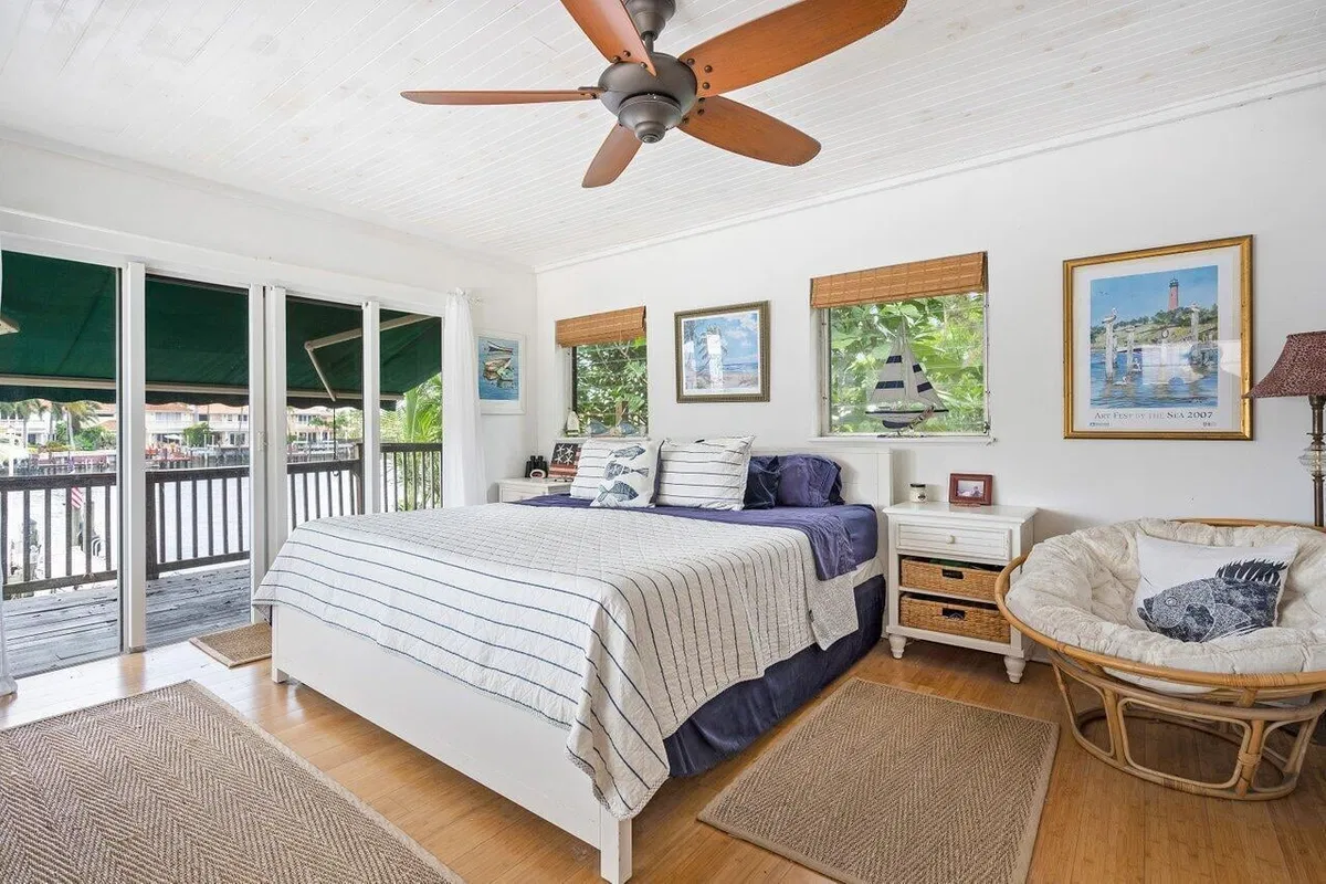 Residence photo 28