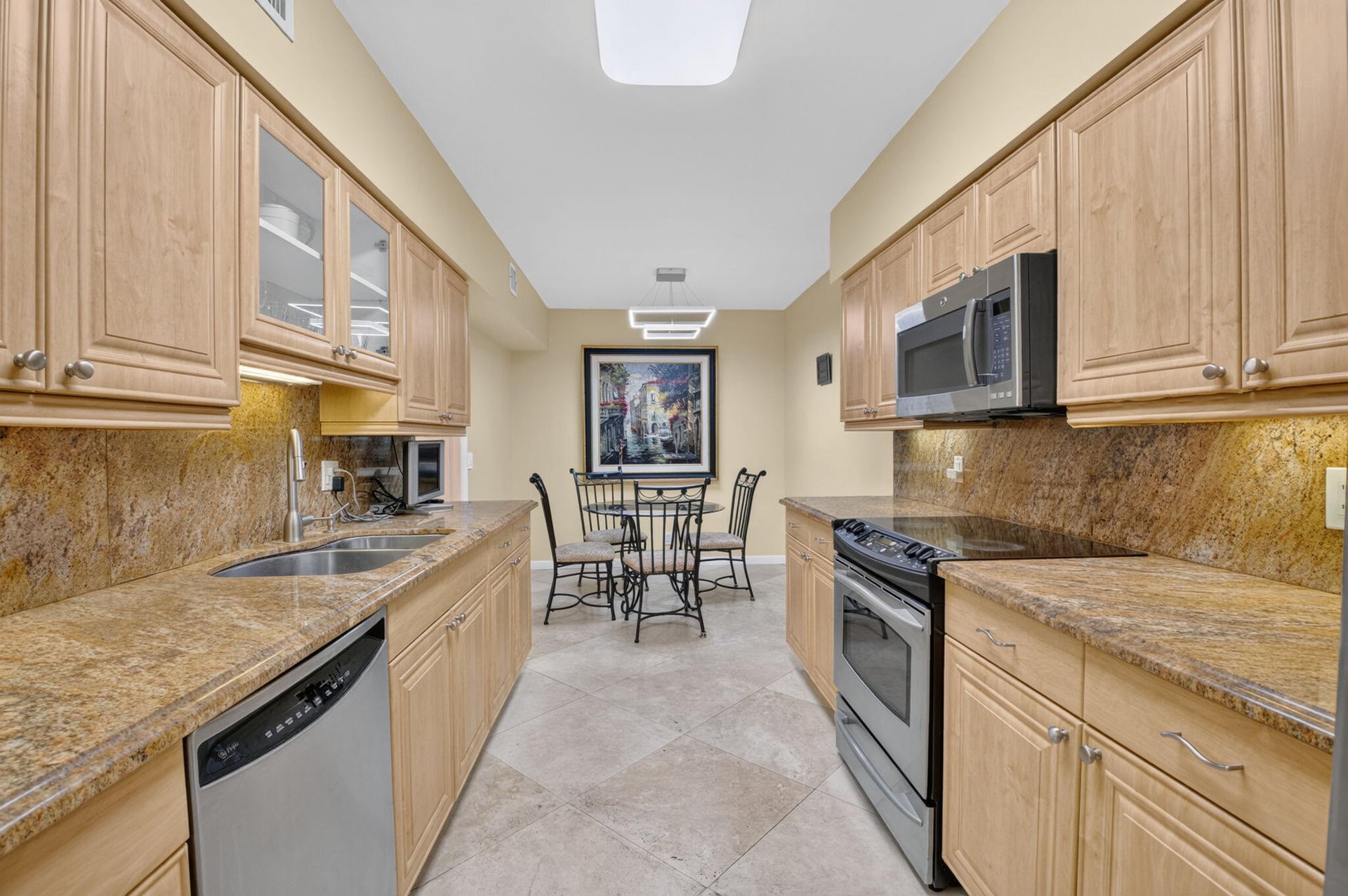 Boca Raton Unit 1060 photo 10