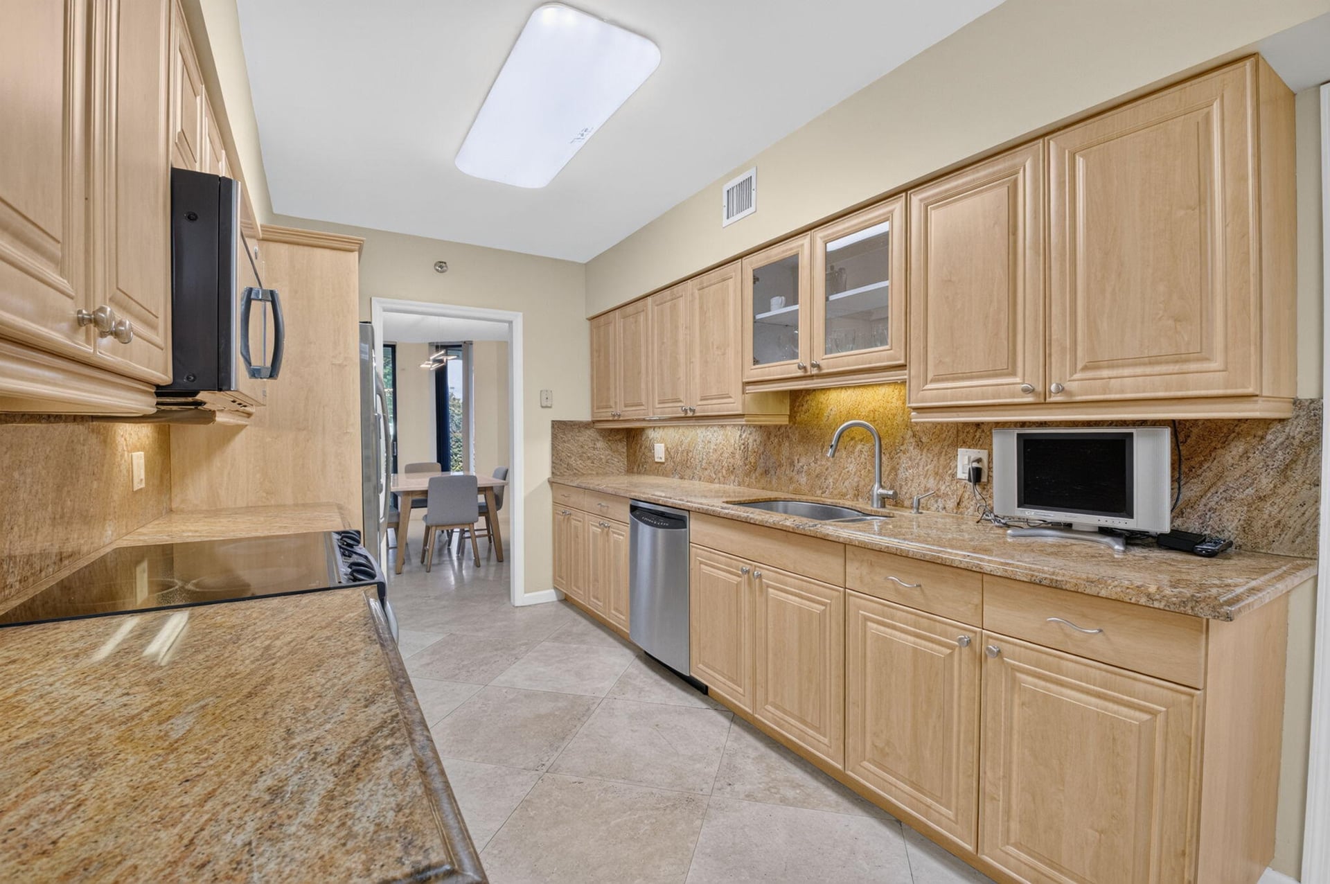 Boca Raton Unit 1060 photo 13