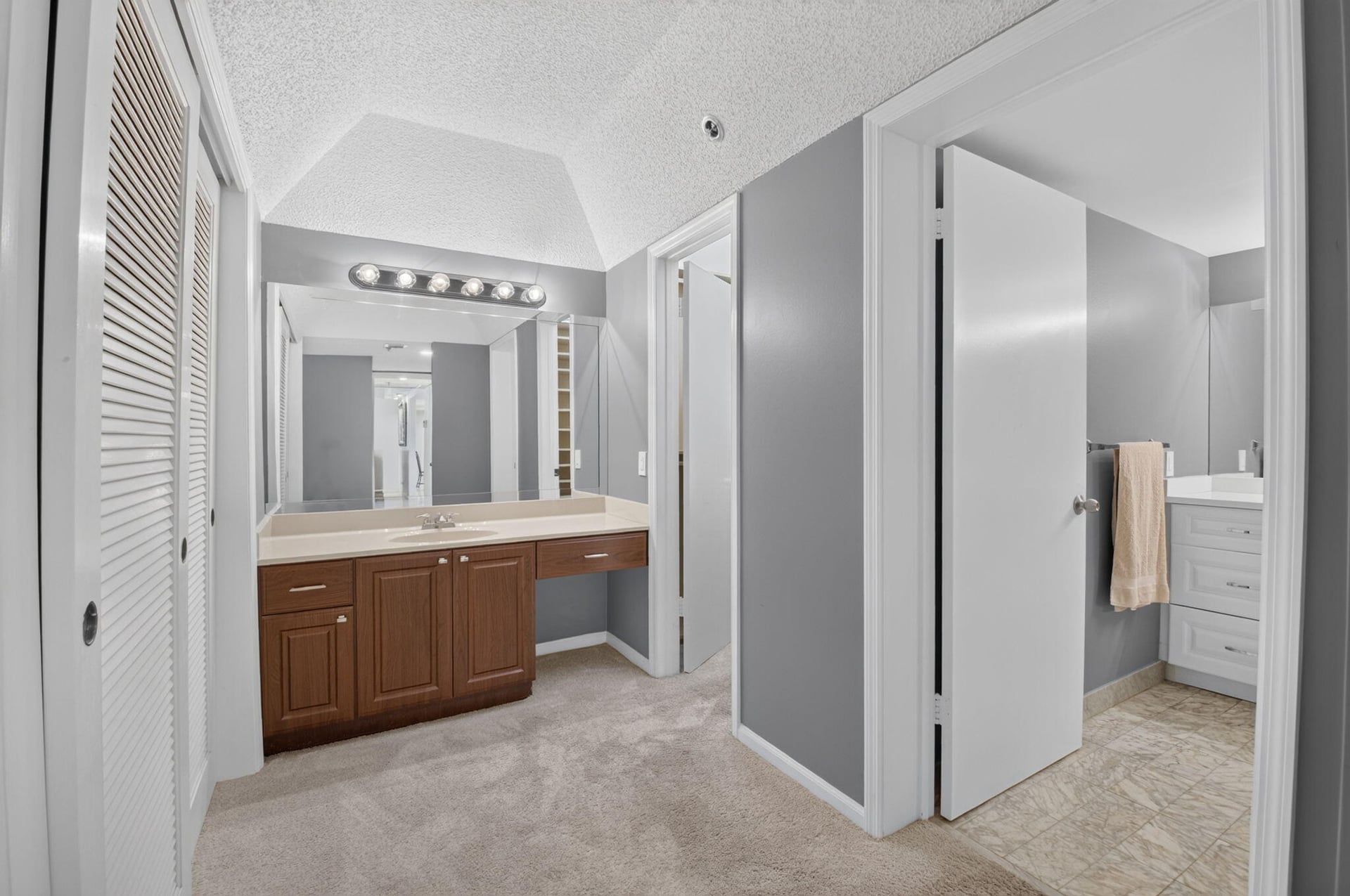 Boca Raton Unit 1060 photo 19