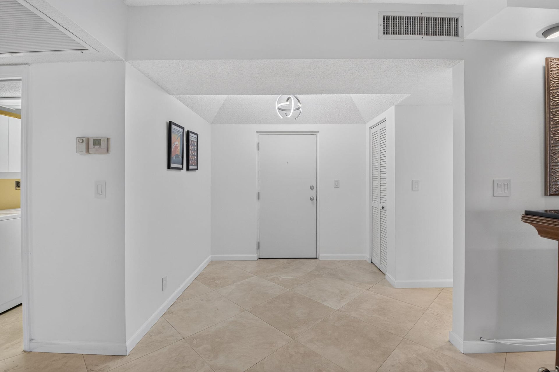 Boca Raton Unit 1060 photo 28