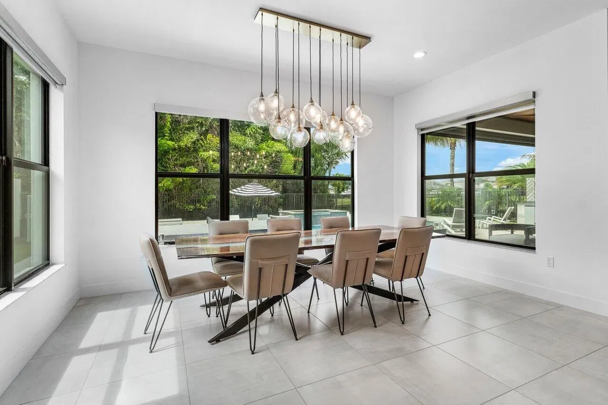 Lotus Palm Boca Raton Residence photo 10