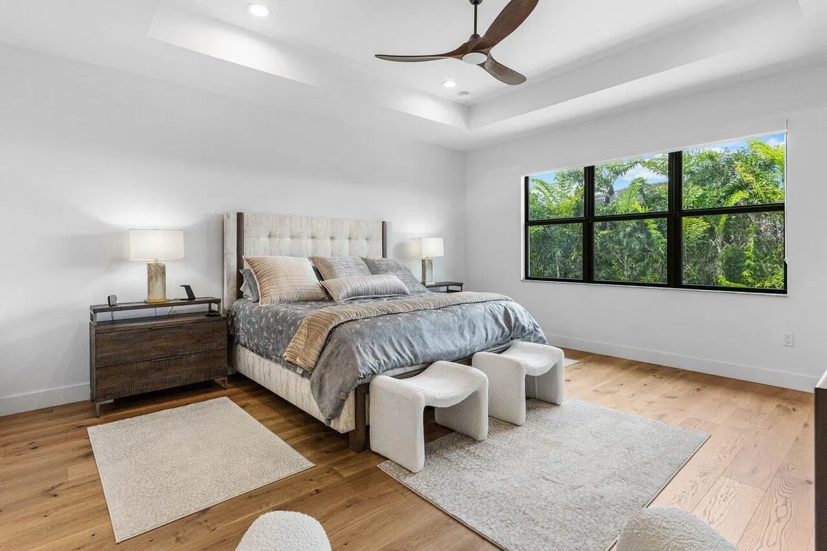 Lotus Palm Boca Raton Residence photo 13