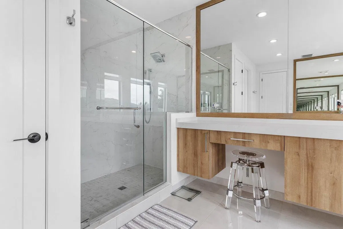 Lotus Palm Boca Raton Residence photo 16