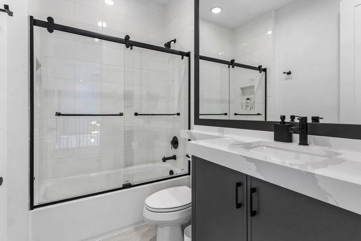 Lotus Palm Boca Raton Residence photo 19