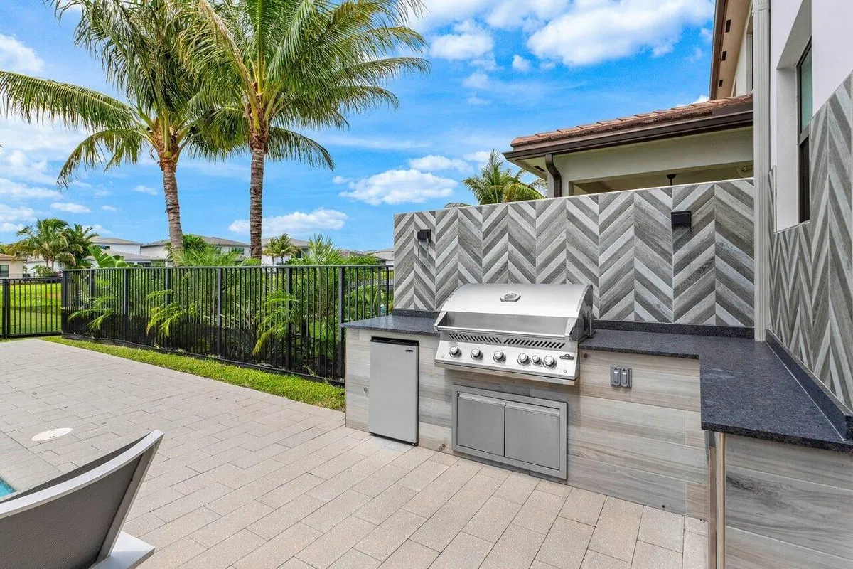 Lotus Palm Boca Raton Residence photo 34