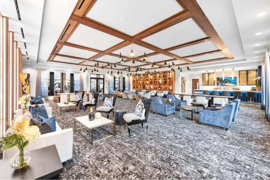 Lotus Palm Boca Raton Residence photo 43