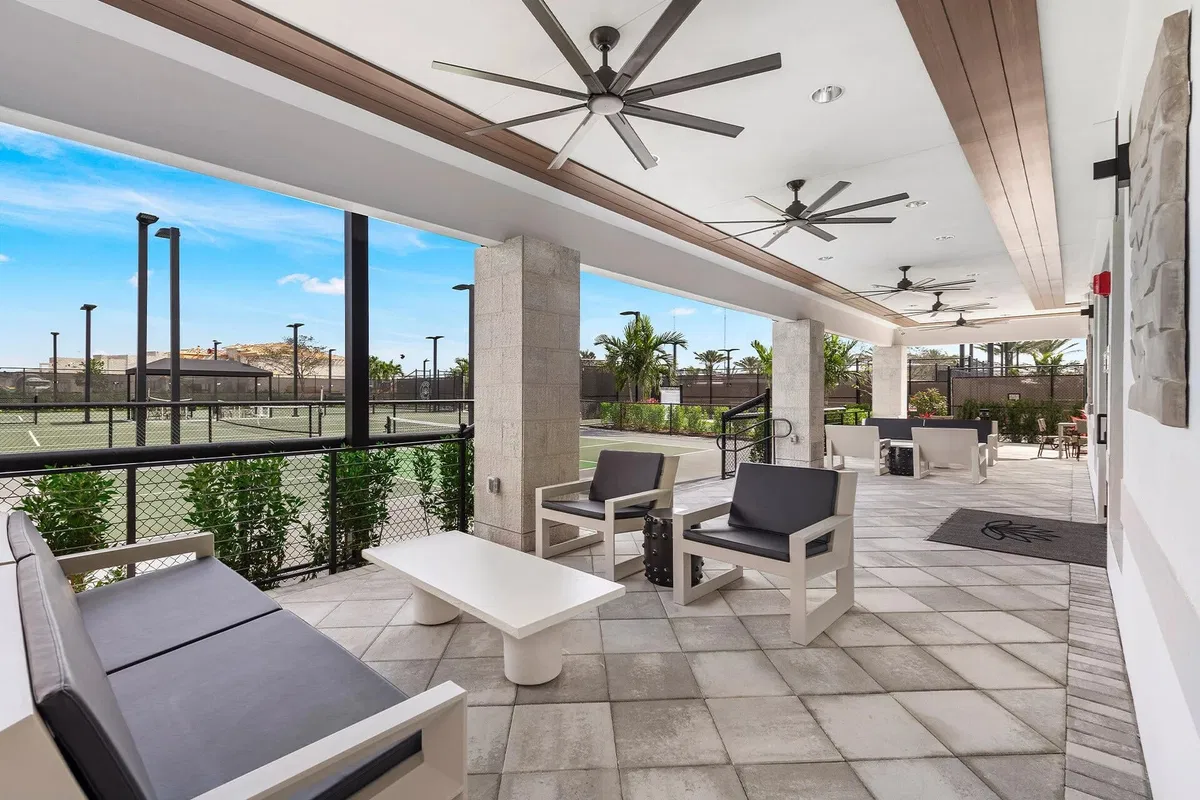 Lotus Palm Boca Raton Residence photo 49