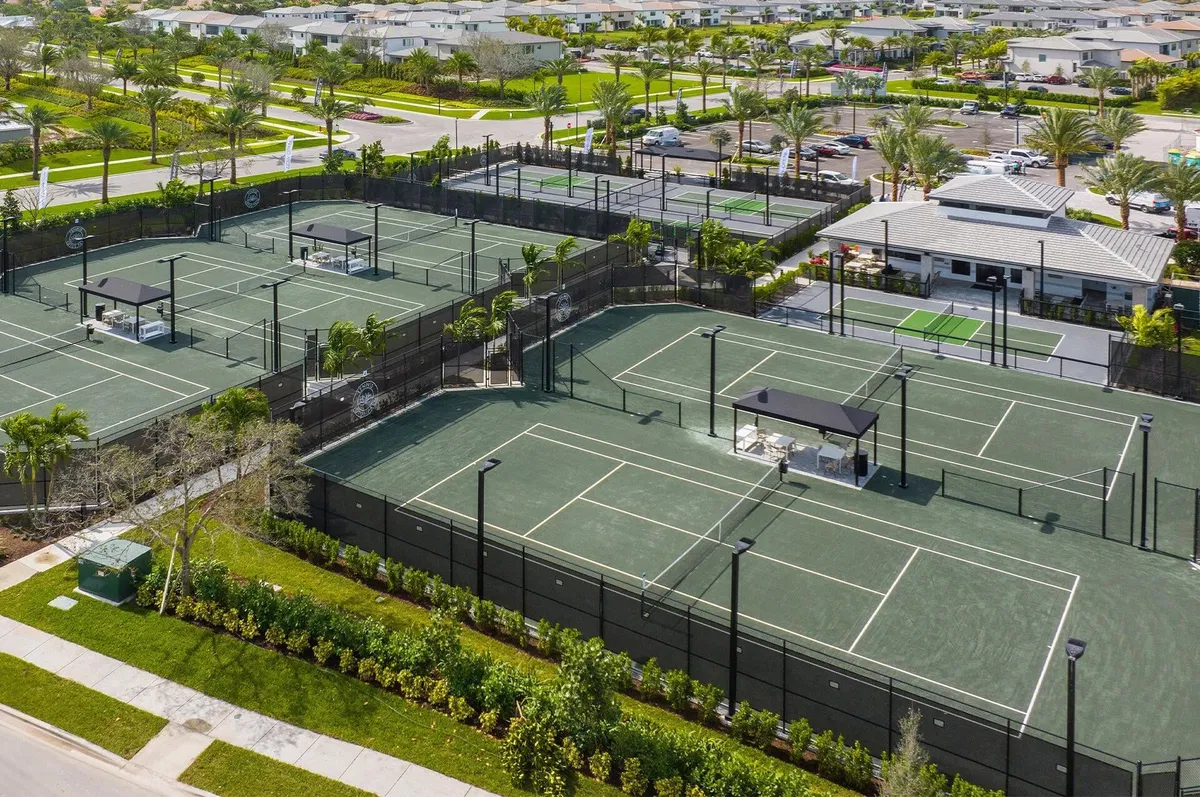Lotus Palm Boca Raton Residence photo 52